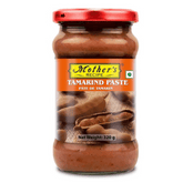 Mother's Tamarind Paste